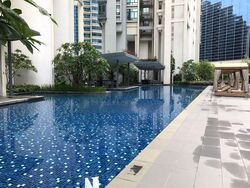 Soleil @ Sinaran (D11), Condominium #458663361